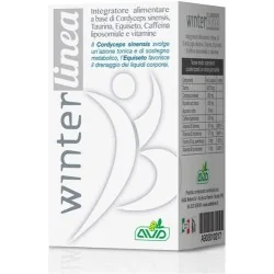 WINTER LINEA 60CPS